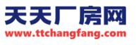 江西厂房出租出售|仓库出租|园区厂房出租-天天厂房网